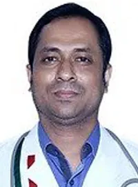 Dr. Ariful Rahman, Oral & Dental Surgeon in Cumilla