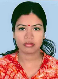 Dr. Chandana Rani Debnath, Infertility, Gynecology Specialist & Surgeon in Cumilla
