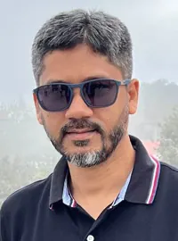 Dr. Habibur Rahman Palash, Ear, Nose, Throat Specialist & Head Neck Surgeon in Cumilla