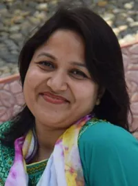 Dr. Lipi Paul, Gynecologist in Cumilla