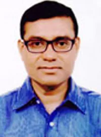 Prof. Dr. Md. Mizanur Rahman, Heart Specialist in Cumilla