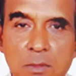 Prof. Dr. Md. Abdul Mottalib - Doctor Profile