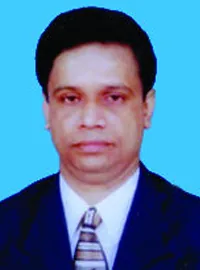 Prof. Dr. Mohammad Izazul Hoque, Hepatologist in Cumilla