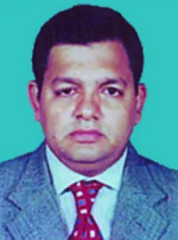 Dr. Md. Hafizur Rahman, Cardiology, Hypertension, Rheumatic Fever & Medicine Specialist in Cumilla