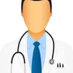 Dr. Md. Kamal Uddin