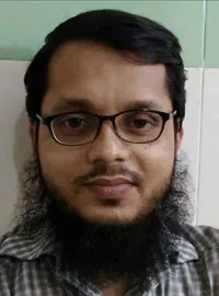 Dr. Md. Maksud Ullah, Kidney Diseases, Dialysis, Transplant & Medicine Specialist in Cumilla