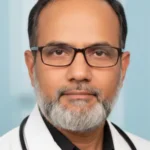 Dr. Md. Rabiul Karim - Doctor Profile