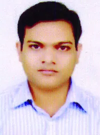 Dr. Mirza Mohammad Tyeabul Islam, Burn Surgeon in Cumilla
