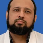 Dr. Mohammad Shahidul Alam - Doctor Profile