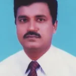 Dr. Mohammed Shafayet Ullah - Doctor Profile