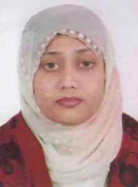 Dr. Monija Karim, Gynecologist, Obstetrics, Infertility Specialist & Surgeon in Cumilla