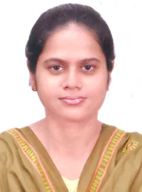 Dr. Nasrin Akter Popy, Gynecology, Obstetrics Specialist & Surgeon in Cumilla
