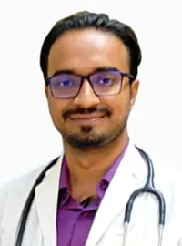 Dr. Subrata Das Rupam, Ear, Nose, Throat Specialist & Surgeon in Cumilla
