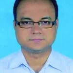 Dr. Zahir Uddin Mohammad Babar