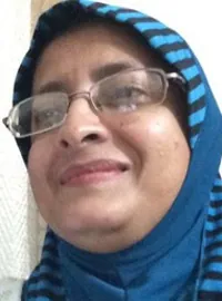 Prof. Dr. Shamsun Nahar, Gynecology, Infertility Specialist & Laparoscopic Surgeon in Cumilla