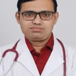 Dr. ABK Basir Uddin Sayem - Doctor Profile
