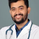 Dr. Nasir Uddin Mahmud (Shuvo) - Doctor Profile