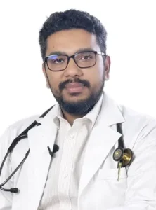 Asst. Prof Dr. Abdul Mahin Tazbir প্রোফাইল ফটো