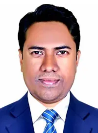 Dr. A.K.M. Fazlul Haque Siddiqui, Piles, Tonsil, Tumor, STD & Kidney Stone Specialist in Chattogram