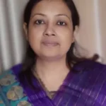 Dr. Kazi Israt Jahan - Doctor Profile