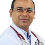 Dr. Md. Nazibur Rahman Khokon - Doctor Profile