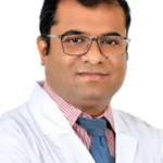 Dr. Mohammad Al Mamun Hamid - Doctor Profile