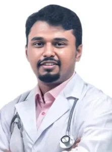 Dr. Tuhin Shuvra Das প্রোফাইল ফটো