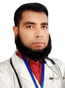 Dr. Alamgir Hossan প্রোফাইল ফটো