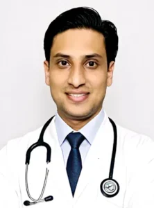 Dr. Mohammad Syduzzaman প্রোফাইল ফটো