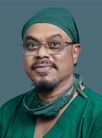 Dr. Abul Ata Md. Mozassem, Urology (Kidney, Prostate, Bladder) Specialist & Surgeon in Chattogram