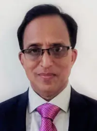 ডা. মো. নাসিম উদ্দিন চৌধুরী, মেডিসিন ও ডায়াবেটিস বিশেষজ্ঞ