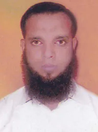 Dr. Mohammad Salim, General, Laparoscopic & Colorectal Specialist Surgeon