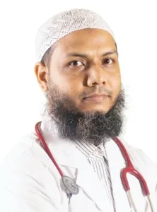 Dr. Razaul Karim প্রোফাইল ফটো