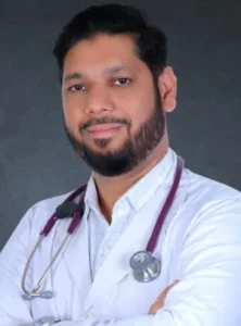 Dr. Abdul Hamid Sagar প্রোফাইল ফটো