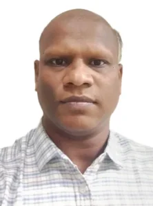 Dr. Belal Hossain প্রোফাইল ফটো