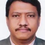 Prof. Dr. M.A. Hassan Chowdhury - Doctor Profile