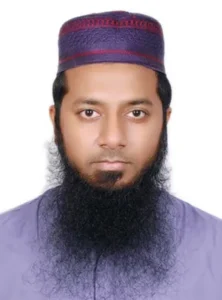 Dr. Mahedy Abu Talha প্রোফাইল ফটো