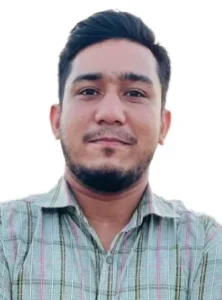 Dr. Md. Akil Ibne Taher প্রোফাইল ফটো