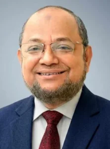 Dr. Md. Balayat Hossain Dhali প্রোফাইল ফটো