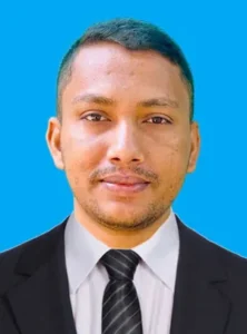 Dr. Md. Sulaiman প্রোফাইল ফটো