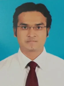 Dr. Rubel Palit প্রোফাইল ফটো