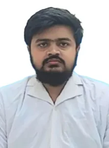 Dr. Sakib Ahmed প্রোফাইল ফটো