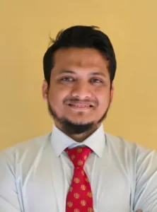 Dr. Showkat Jahan Chowdhury প্রোফাইল ফটো