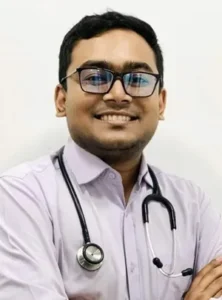 Dr. Md. Zahirul Islam প্রোফাইল ফটো