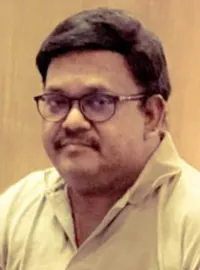 Prof. Dr. Arup Dutta Bappi, Neonatal, Adolescent & Child Diseases Specialist in Chattogram
