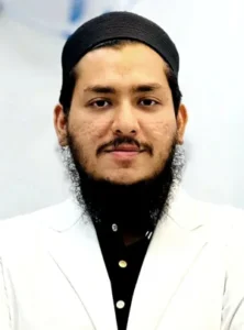 Dr. Ashikul Arefin প্রোফাইল ফটো