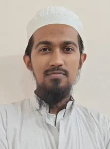 Dr. Foysal Islam প্রোফাইল ফটো