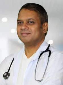 Dr. Ishteaq Aziz Khan প্রোফাইল ফটো