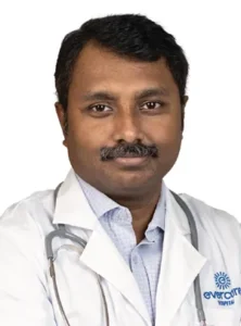Dr. Jabed Jahangir Tuhin প্রোফাইল ফটো
