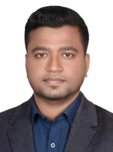 Dr. Khirul Hasan Rana প্রোফাইল ফটো